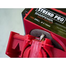 Шлифовальная машина Strend Pro S1D-DW01-56 Thumb