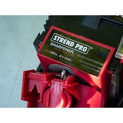 Шлифовальная машина Strend Pro S1D-DW01-56 Thumb