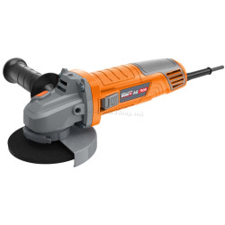 Угловая шлифовальная машина TechnoWorker AG750W