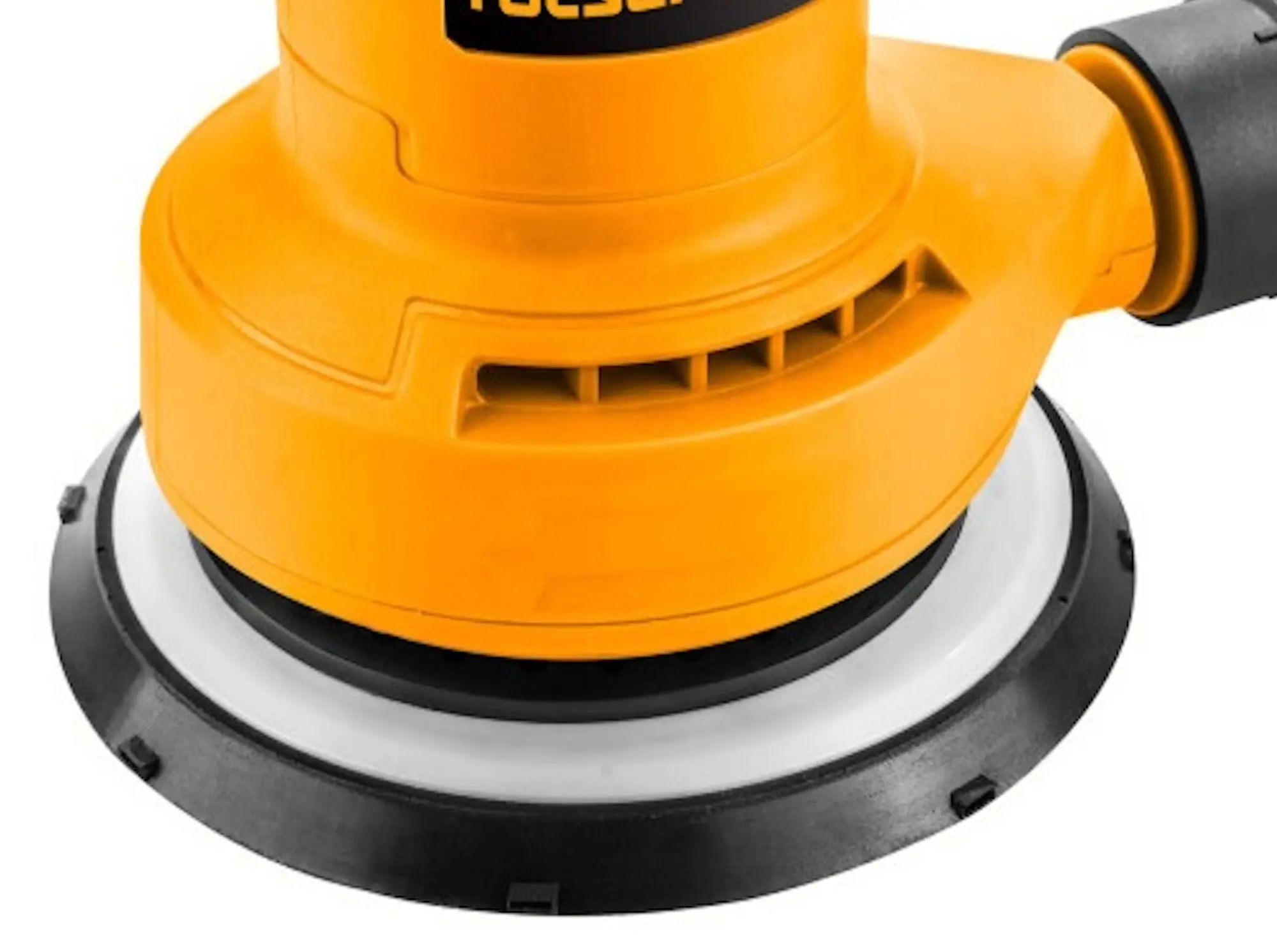 Эксцентриковая шлифовальная машина Tolsen 79567