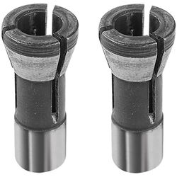 Gravor Tolsen 79556 Thumb