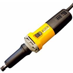 Gravor Tolsen 79556 Thumb