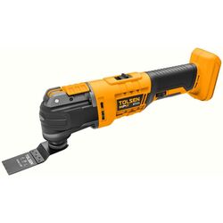 Unelta multifunctionala Tolsen 87231 Solo