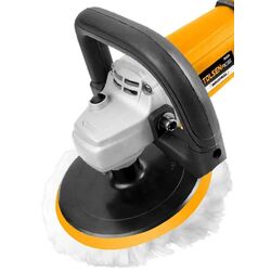 Masina de lustruit Tolsen 79528 Thumb