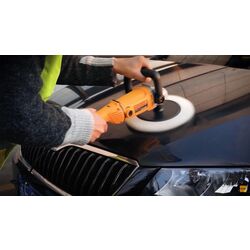 Masina de lustruit Tolsen 79528 Thumb