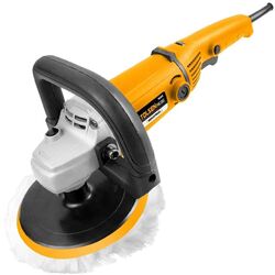 Masina de lustruit Tolsen 79528