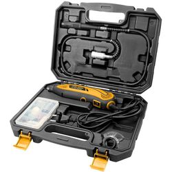 Прямая шлифмашина Tolsen 79555 Thumb