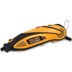 Polizor drept Tolsen 79555