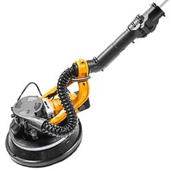 Masina de slefuit pentru perete Tolsen 79585 Thumb