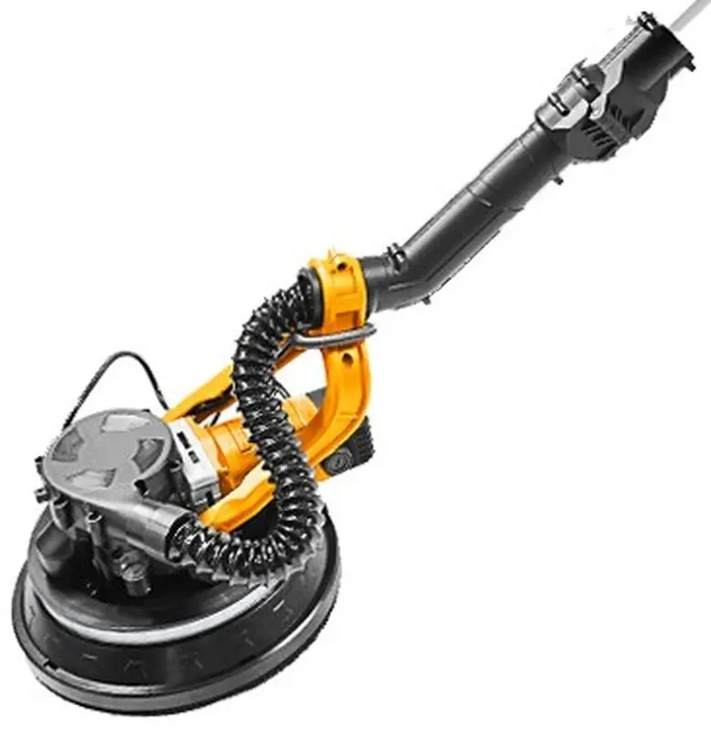 Masina de slefuit pentru perete Tolsen 79585