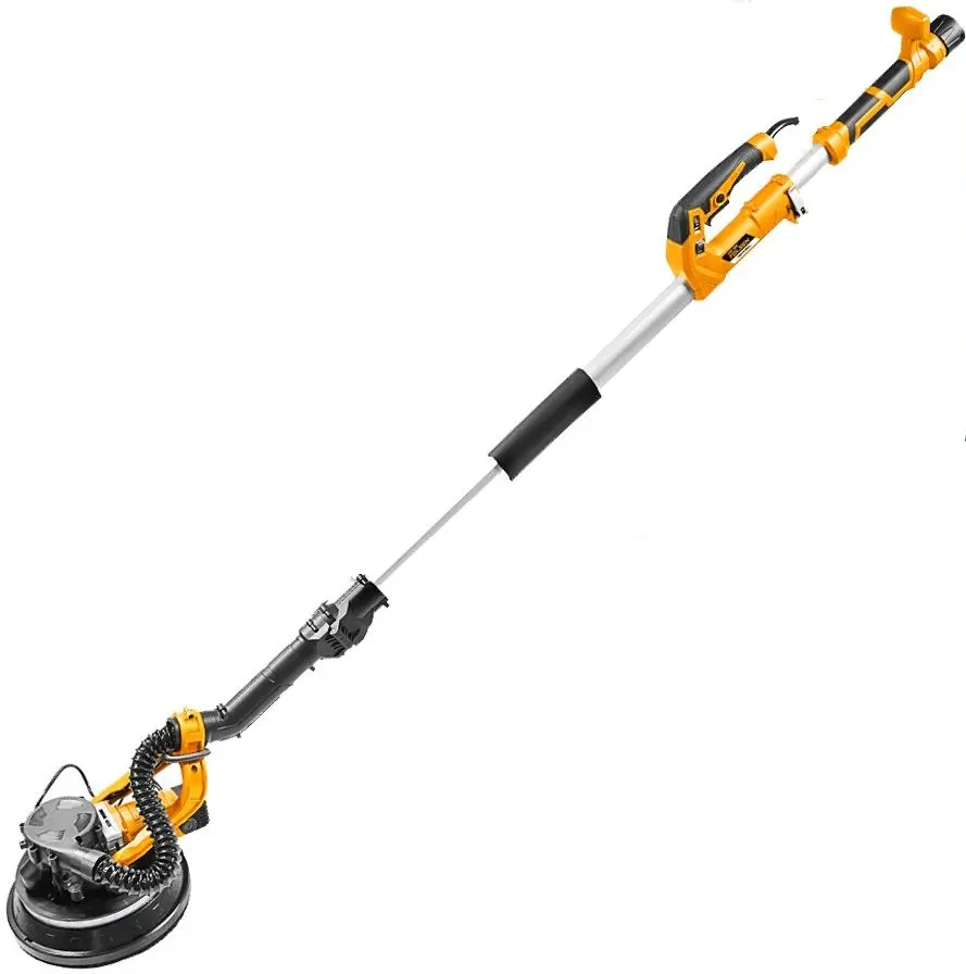 Masina de slefuit pentru perete Tolsen 79585