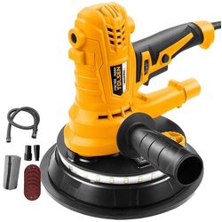 Polizor Tolsen 79584 Thumb