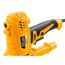 Polizor Tolsen 79584 Thumb