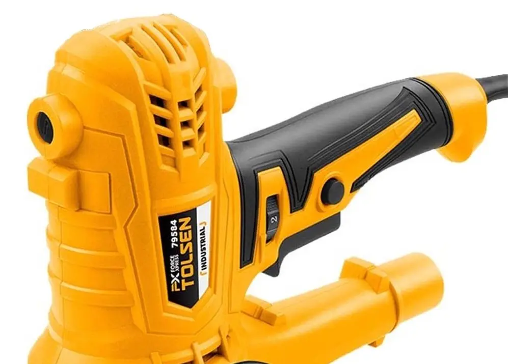 Polizor Tolsen 79584 - 3