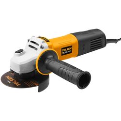 Polizor unghiular Tolsen 79519