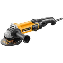 Polizor unghiular Tolsen 79527