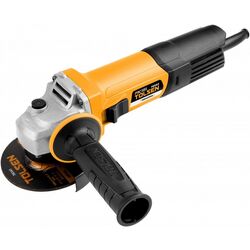 Polizor unghiular Tolsen Force Xpress 760W