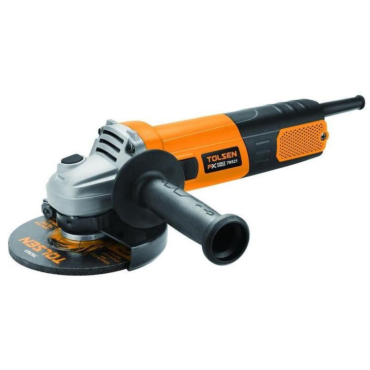 Tolsen FX Force Xpress