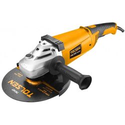 Polizor unghiular Tolsen FX Force Xpress 79524