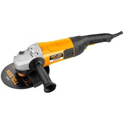 Polizor unghiular Tolsen FX Force Xpress 79526