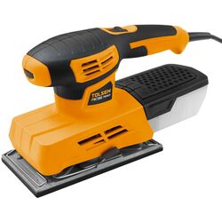 Slefuitor cu vibratii Tolsen FX Force Xpress 79563