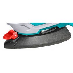 Аккумуляторная шлифовальная машина Total Tools TDSLI2051 (Blue/Black) Thumb