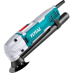 Instrument multifunctional Total Tools TS3006 (Blue/Grey) Thumb