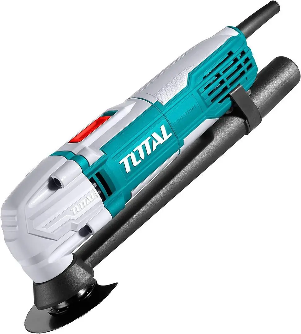 Instrument multifunctional Total Tools TS3006 (Blue/Grey)