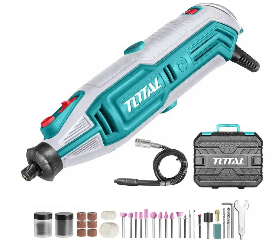 Gravor Total TG513326