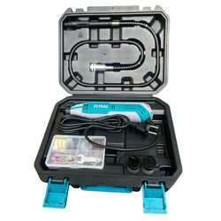 Gravor Total TG513326 Thumb