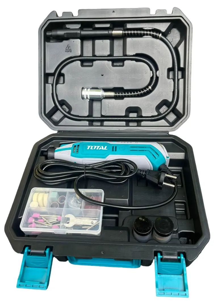 Gravor Total TG513326