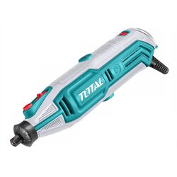 Gravor Total TG513326