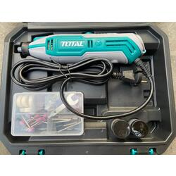 Gravor Total TG513326 Thumb