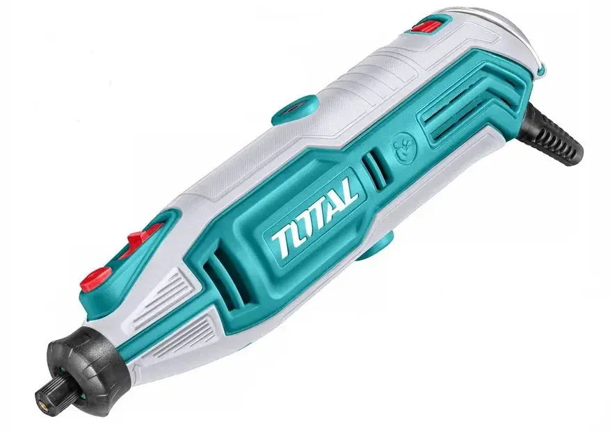 Gravor Total TG513326