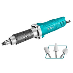 Gravor Total TG55061 Thumb