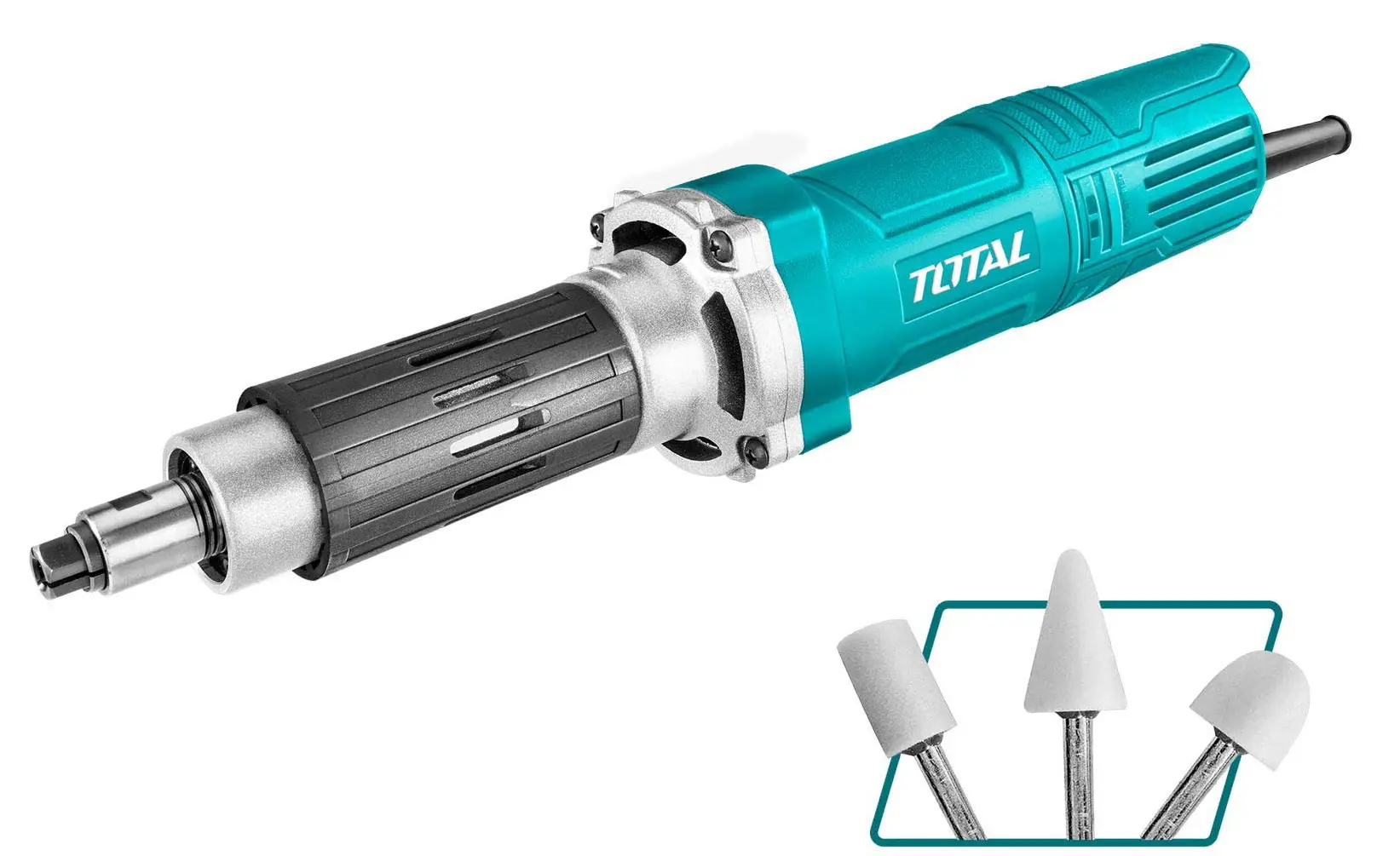 Gravor Total TG55061