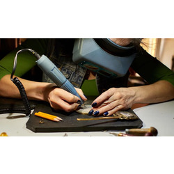 Gravor Total TG55061 Thumb