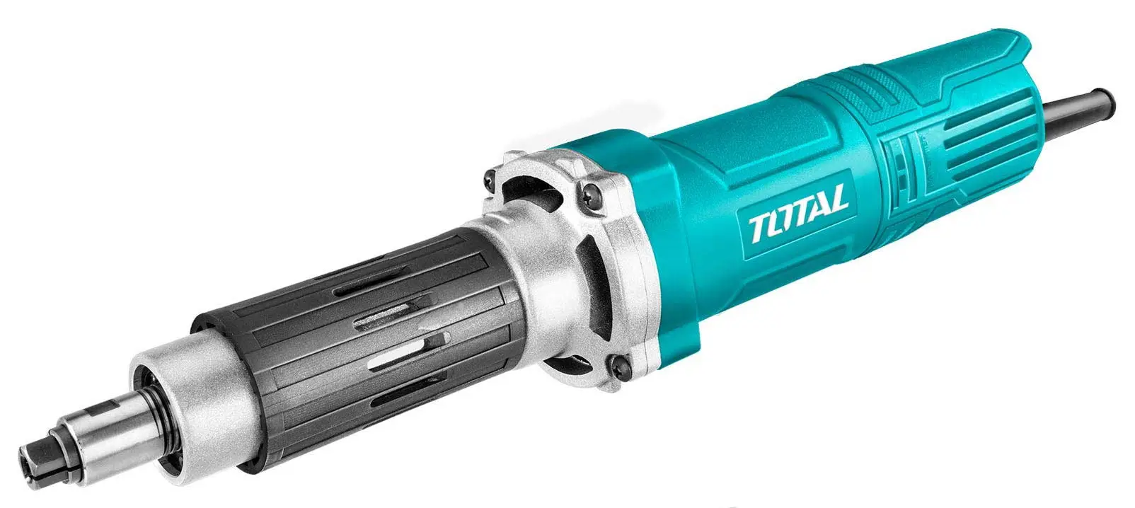 Gravor Total TG55061