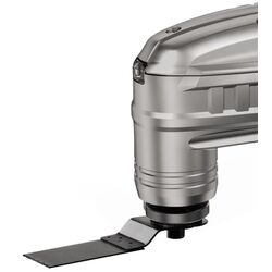 Многофункциональный инструмент Total TMLI2022 Thumb