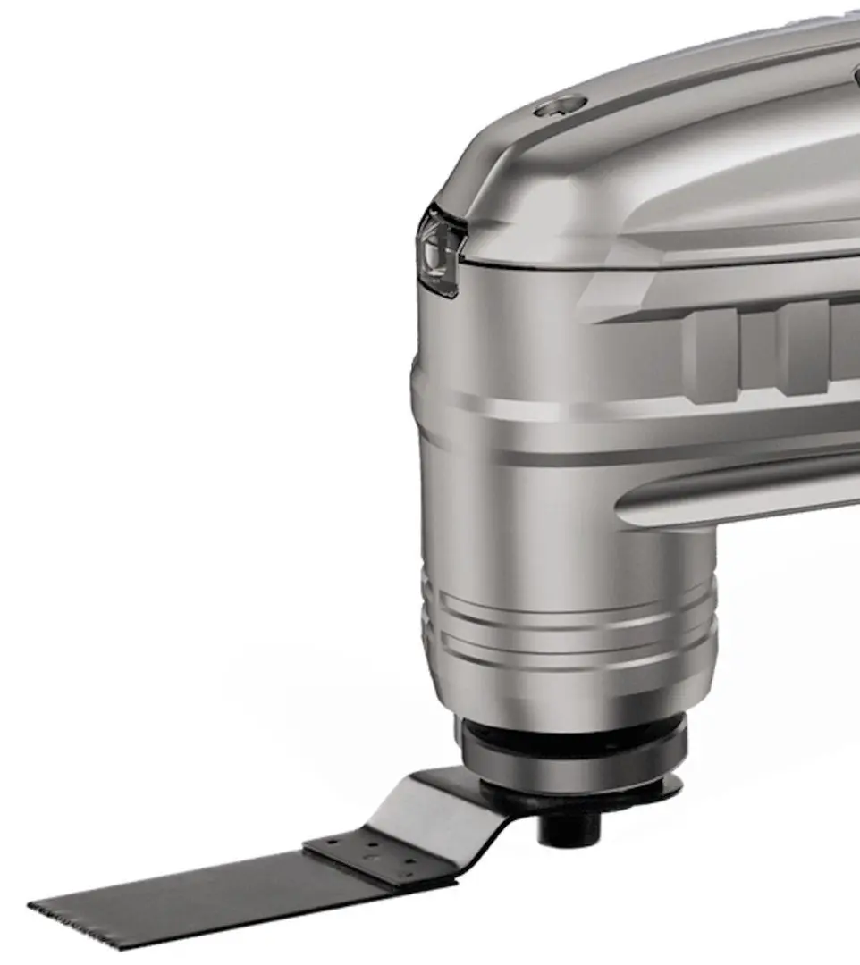 Многофункциональный инструмент Total TMLI2022