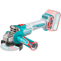 Set de instrumente Total TCKLI20273 Thumb