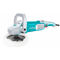 Masina de lustruit Total TP11418026