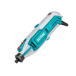 Polizor drept Total TG5133261