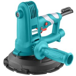 Masina de slefuit Total TDWS7501