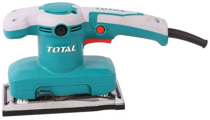 Masina de slefuit Total TF1301826 - 6