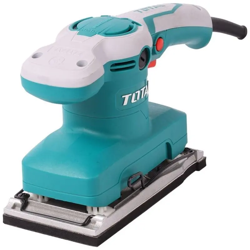 Masina de slefuit Total TF1301826