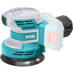 Masina de slefuit Total TROSLI2001