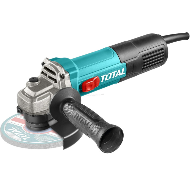 Total TG10711576