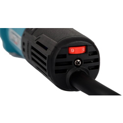 Polizor unghiular Total TG109125565 Thumb