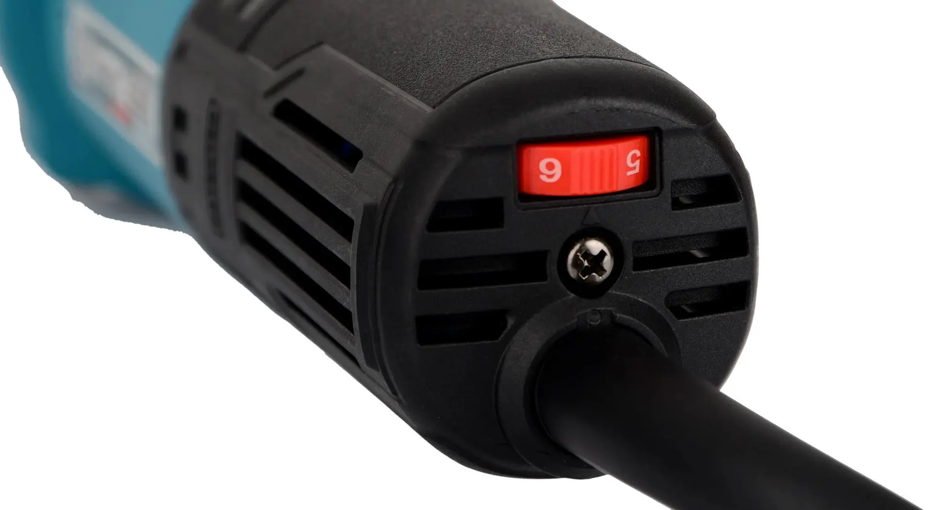 Polizor unghiular Total TG109125565